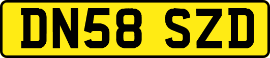 DN58SZD