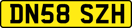 DN58SZH