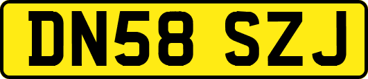 DN58SZJ
