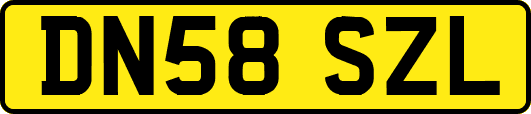 DN58SZL