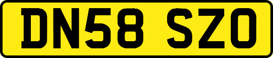 DN58SZO