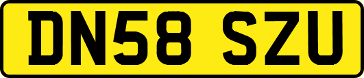 DN58SZU