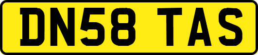 DN58TAS