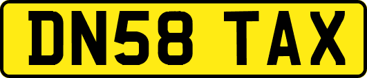 DN58TAX