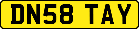 DN58TAY