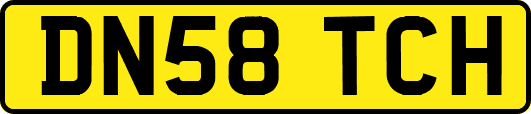 DN58TCH
