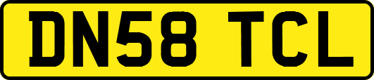 DN58TCL