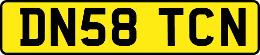 DN58TCN
