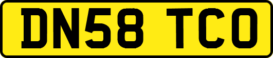 DN58TCO