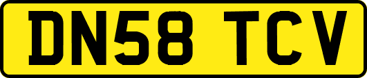 DN58TCV