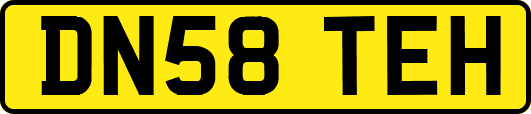 DN58TEH