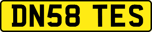 DN58TES