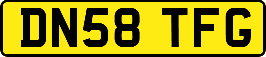 DN58TFG