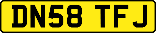 DN58TFJ