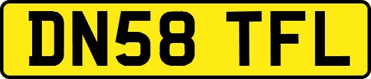 DN58TFL