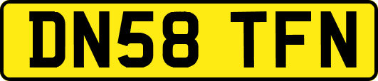 DN58TFN