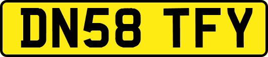 DN58TFY