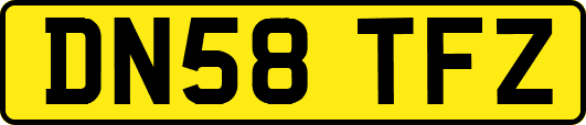 DN58TFZ