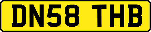 DN58THB