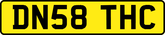 DN58THC