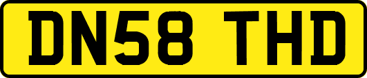 DN58THD