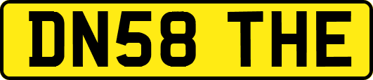 DN58THE
