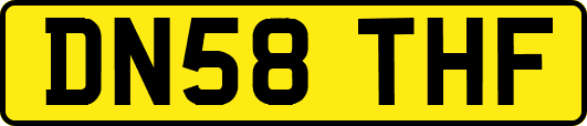 DN58THF