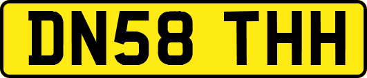 DN58THH