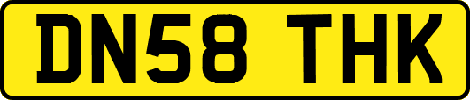 DN58THK