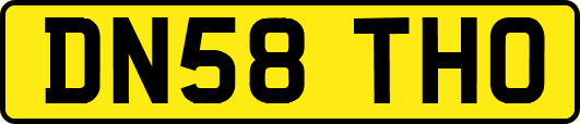 DN58THO