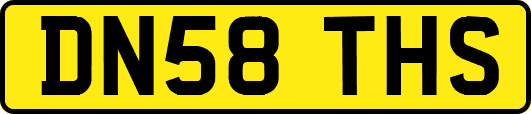 DN58THS
