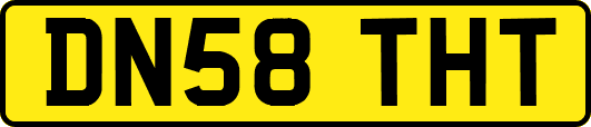 DN58THT