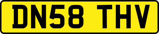 DN58THV
