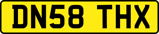 DN58THX