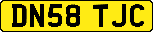 DN58TJC