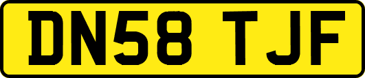 DN58TJF