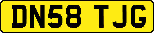 DN58TJG