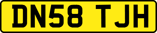 DN58TJH