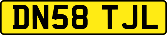 DN58TJL