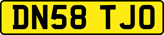 DN58TJO