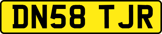 DN58TJR