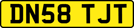 DN58TJT