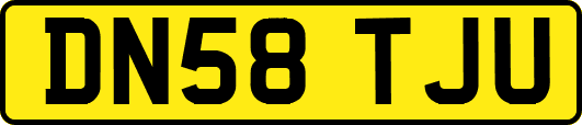 DN58TJU