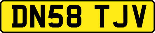 DN58TJV