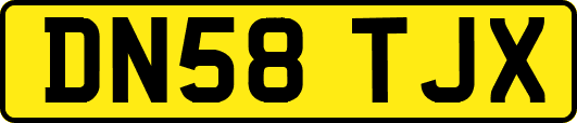DN58TJX
