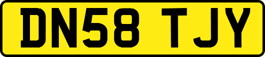 DN58TJY
