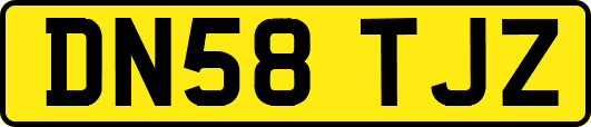 DN58TJZ