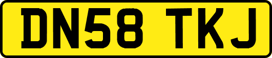 DN58TKJ