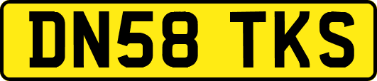 DN58TKS