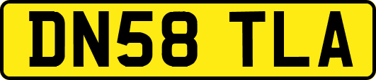 DN58TLA